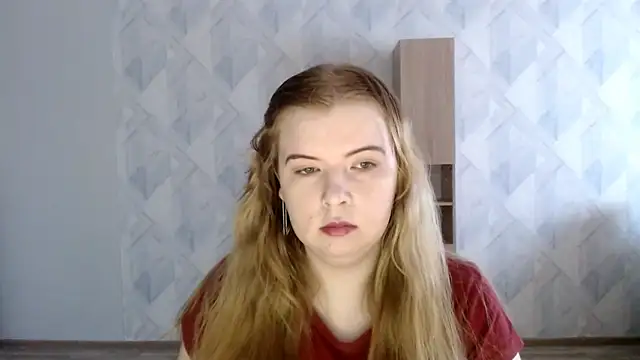 Melina Hot9 online show from 04/03/26, 07:17