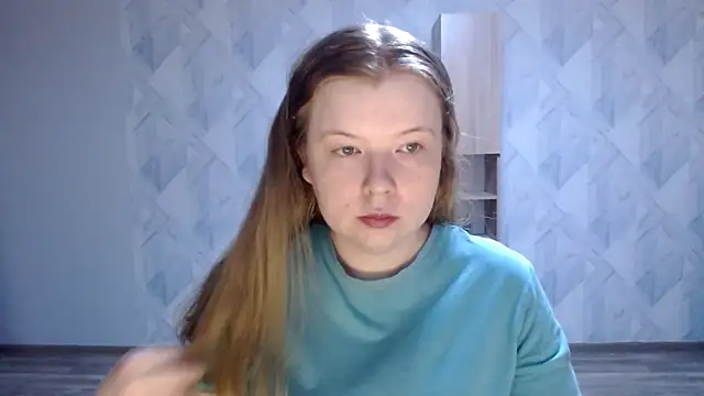 Melina Hot9 online show from 04/04/26, 01:15