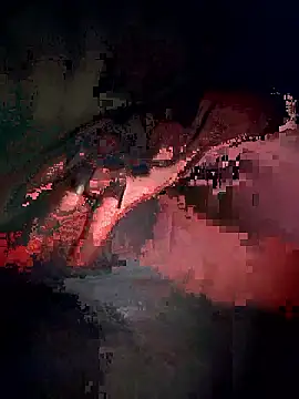 B1GBoyUk online show from 01/17/26, 01:10