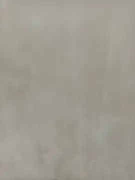 Snapshot of Bangaloreboy021 chatting on 02/12/25, 04:55 Bangaloreboy021 online show from 02/12/25, 04:55