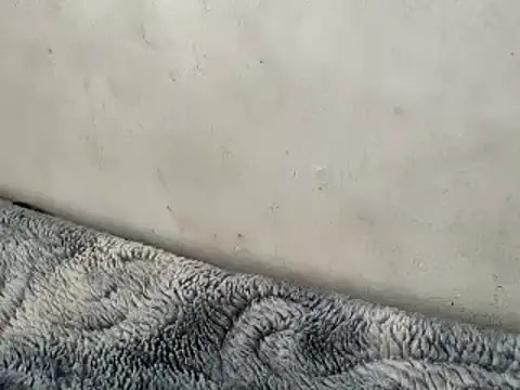 Snapshot of Bangaloreboy021 chatting on 02/23/25, 05:12 Bangaloreboy021 online show from 02/23/25, 05:12