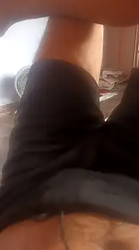 Snapshot of Bangaloreboy021 chatting on 03/04/25, 07:51 Bangaloreboy021 online show from 03/04/25, 07:51