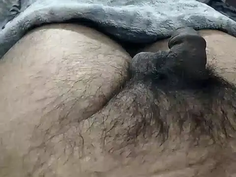 Snapshot of Bangaloreboy021 chatting on 11/29/25, 01:14 Bangaloreboy021 online show from 11/29/25, 01:14