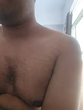 Snapshot of Bangaloreboy021 chatting on 12/14/25, 06:41 Bangaloreboy021 online show from 12/14/25, 06:41