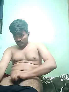 IamKire online show from 12/23/24, 10:33