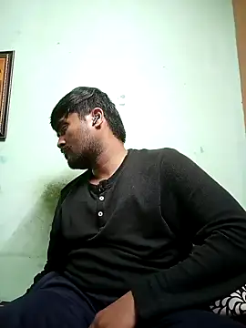 IamKire online show from 12/26/24, 08:53