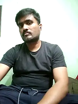 IamKire online show from 12/28/24, 06:29