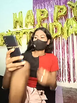 Snapshot of Angalpriya_1 chatting on 12/03/24, 10:07 Angalpriya 1 online show from 12/03/24, 10:07