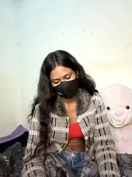 Snapshot of Angalpriya_1 chatting on 12/10/24, 09:33 Angalpriya 1 online show from 12/10/24, 09:33