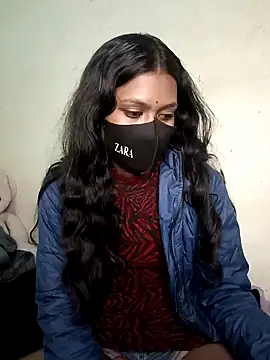 Snapshot of Angalpriya_1 chatting on 12/15/24, 06:15 Angalpriya 1 online show from 12/15/24, 06:15