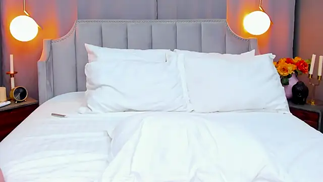 AmyRider online show from 12/28/24, 09:19