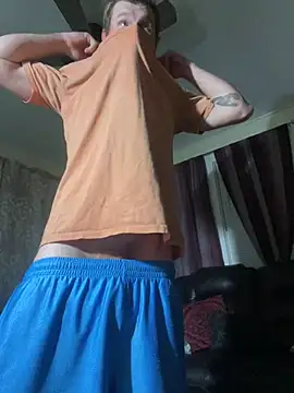 Snapshot of dcockell chatting on 03/03/25, 10:49 dcockell online show from 03/03/25, 10:49