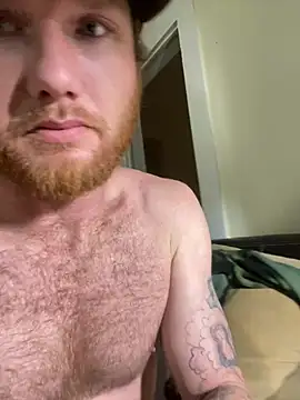 Snapshot of dcockell chatting on 03/10/25, 06:49 dcockell online show from 03/10/25, 06:49