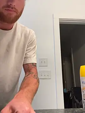 Snapshot of dcockell chatting on 03/15/25, 06:03 dcockell online show from 03/15/25, 06:03