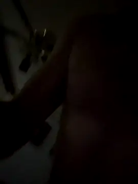 Snapshot of dcockell chatting on 09/09/25, 07:30 dcockell online show from 09/09/25, 07:30