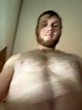 Snapshot of dcockell chatting on 09/20/25, 03:51 dcockell online show from 09/20/25, 03:51