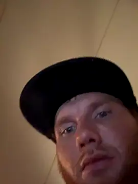 Snapshot of dcockell chatting on 11/14/25, 10:07 dcockell online show from 11/14/25, 10:07