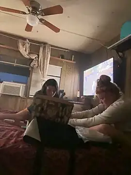 dcockell online show from 05/04/26, 06:20