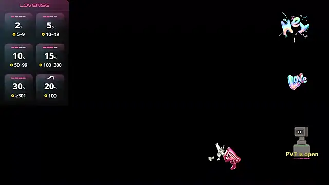 Snapshot of xKoreanGirl chatting on 01/02/25, 04:35 xKoreanGirl online show from 01/02/25, 04:35