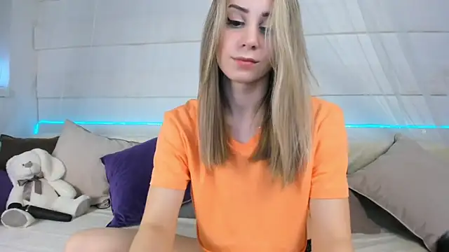 stricred online show from 11/10/25, 10:09