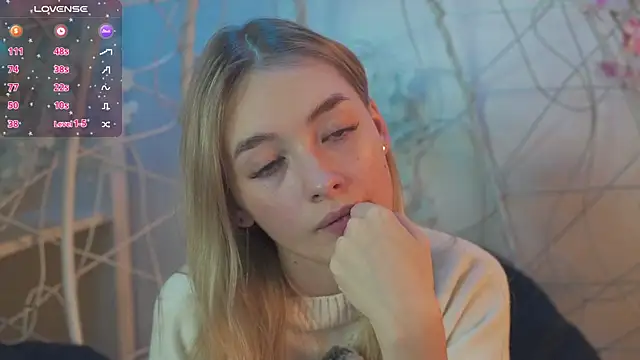 FlairCunard online show from 01/31/25, 09:16