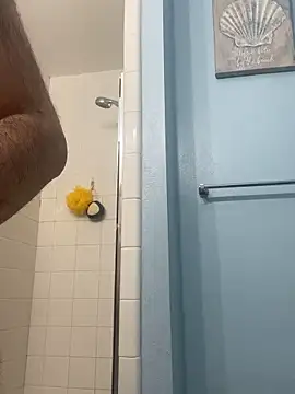 Snapshot of michaelLAcalif chatting on 04/24/26, 06:27 michaelLAcalif online show from 04/24/26, 06:27