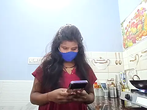 Muktha online show from 02/01/25, 02:24