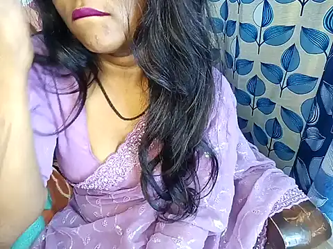 Muktha online show from 02/03/25, 01:30