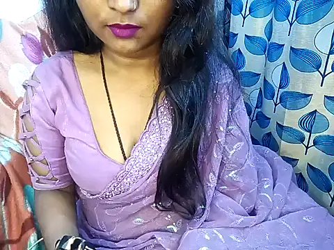 Muktha online show from 02/04/25, 02:32