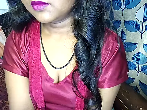 Muktha online show from 02/13/25, 02:20