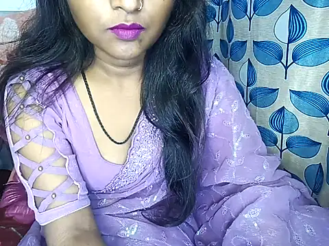 Muktha online show from 02/20/25, 02:35