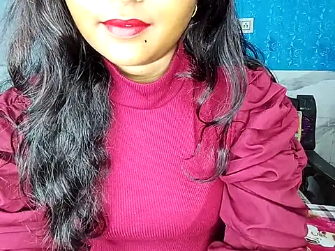 Muktha online show from 09/14/25, 09:19