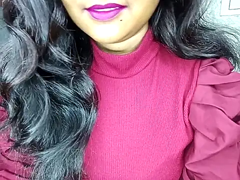 Muktha online show from 09/29/25, 12:27