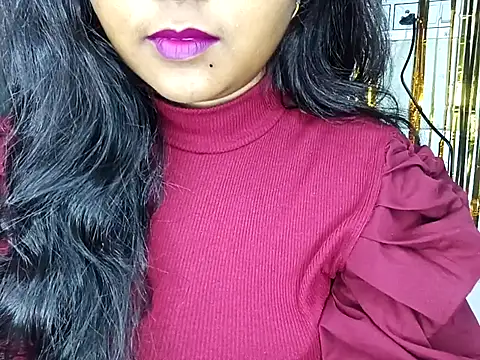 Muktha online show from 10/06/25, 03:20