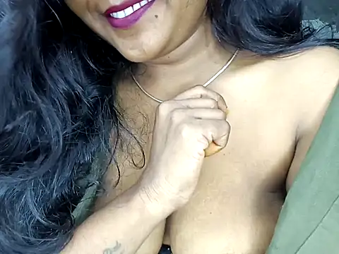 Muktha online show from 10/17/25, 02:37