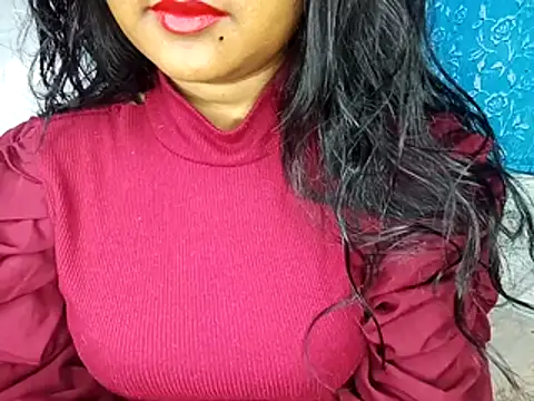 Muktha online show from 12/20/25, 02:46