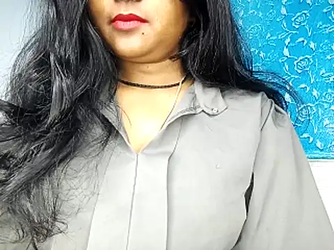 Muktha online show from 12/23/25, 05:16