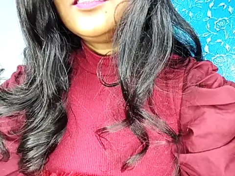 Muktha online show from 02/12/26, 03:12