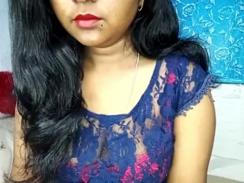 Muktha online show from 03/06/26, 03:14