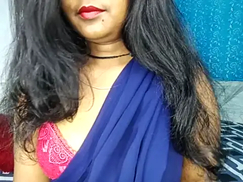 Snapshot of Muktha chatting on 04/03/26, 06:50 Muktha online show from 04/03/26, 06:50