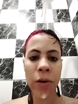 Liv Alt online show from 02/21/26, 04:19