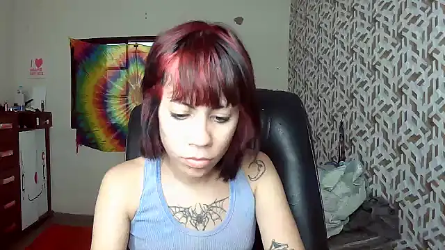 Snapshot of Liv_Alt chatting on 03/04/26, 05:52 Liv Alt online show from 03/04/26, 05:52