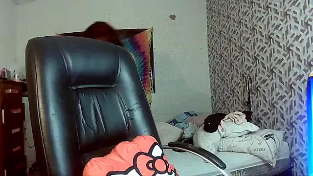 Snapshot of Liv_Alt chatting on 03/14/26, 04:07 Liv Alt online show from 03/14/26, 04:07