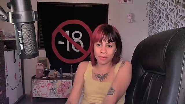 Snapshot of Liv_Alt chatting on 06/01/26, 03:58 Liv Alt online show from 06/01/26, 03:58