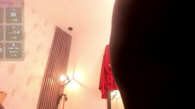 brigittemiller online show from 02/27/25, 03:59