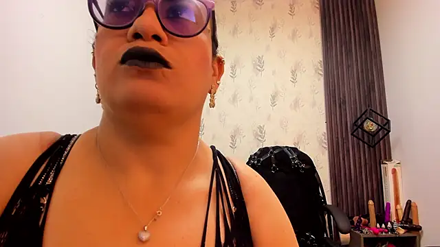 brigittemiller online show from 03/12/25, 03:51