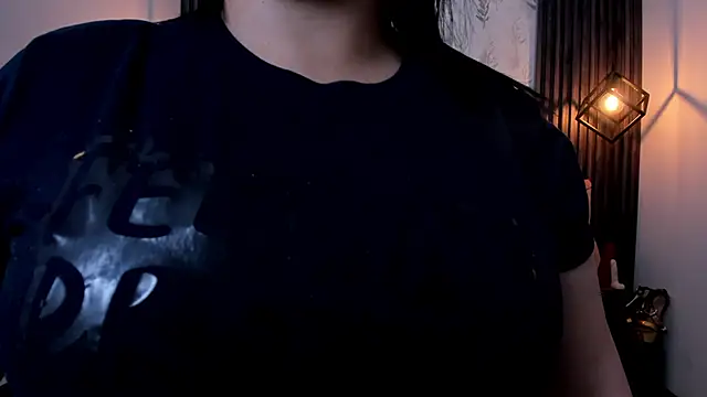 brigittemiller online show from 09/09/25, 04:39