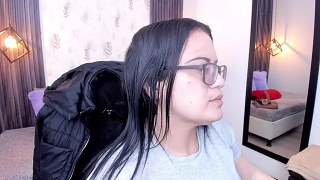 brigittemiller online show from 09/11/25, 04:18