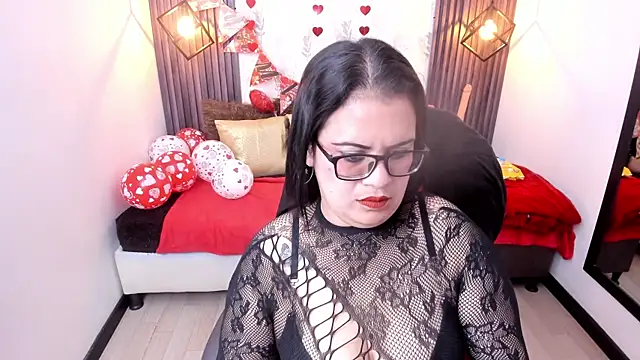 brigittemiller online show from 09/20/25, 04:08