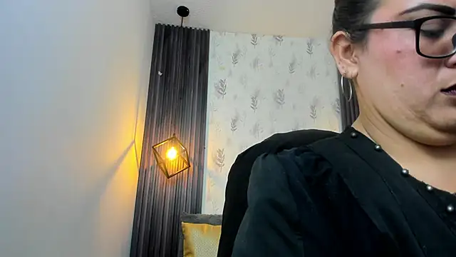 brigittemiller online show from 10/04/25, 03:43